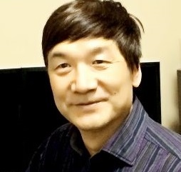 Gordon Zhao